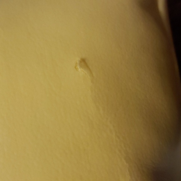 *Vintage* *Rare* Declaration of Independence John Hancock Toy Parade Plush - Picture 7 of 9